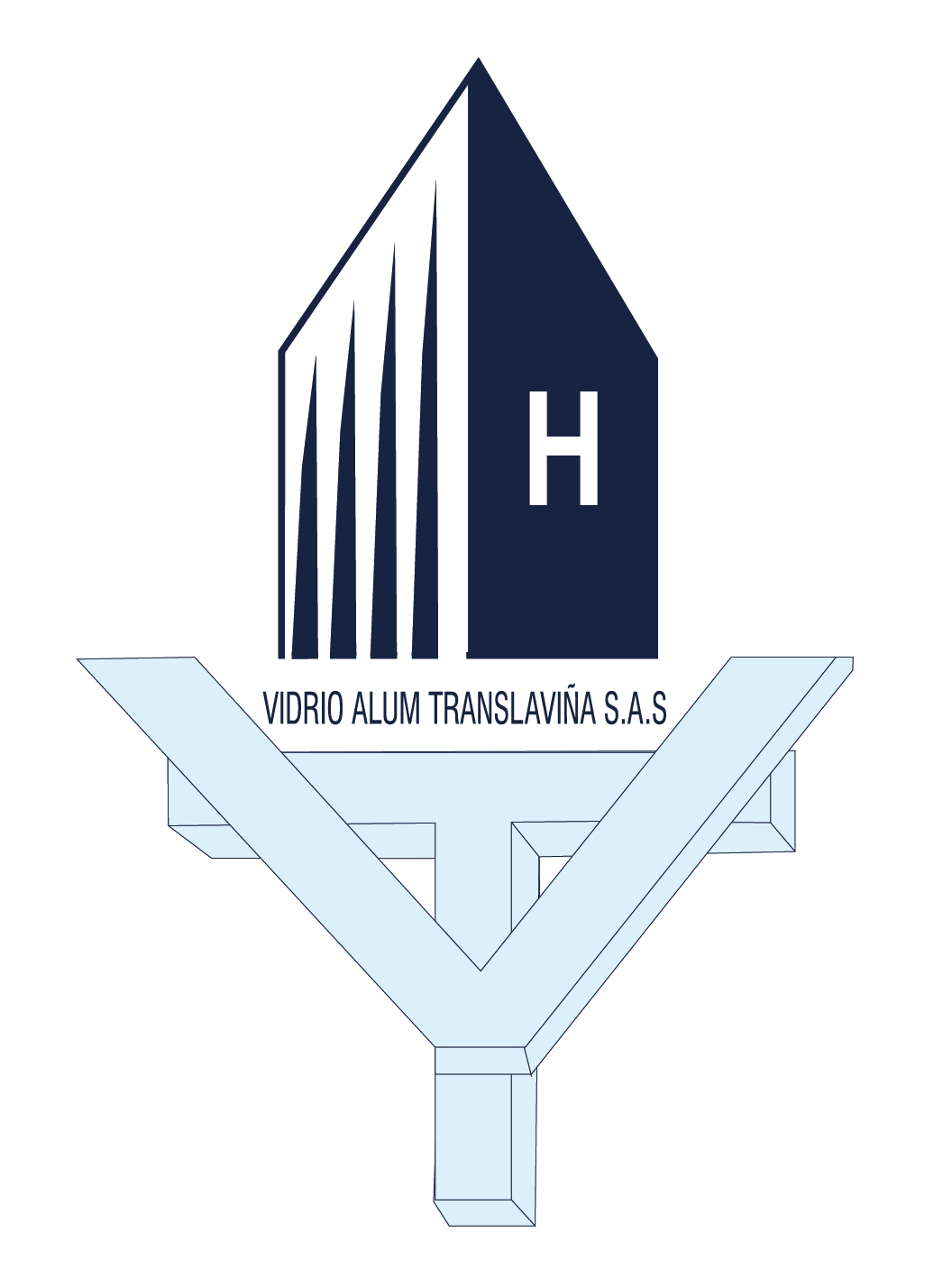 logo-vidrioalum-1